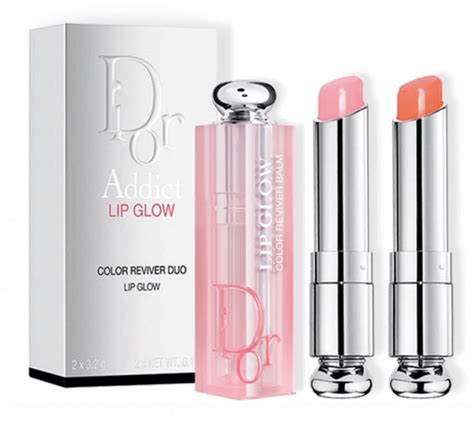 son dưỡng dior 04 leflair|Son Dưỡng Môi Dior Addict Lip Glow 004 Coral.